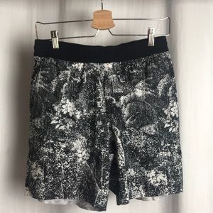✨Lululemon Swimming Shorts